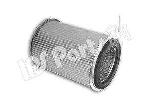 IPS Parts IFA-3994 Air Filter